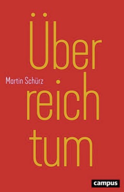 Schu%CC%88rz Schu%CC%88rz