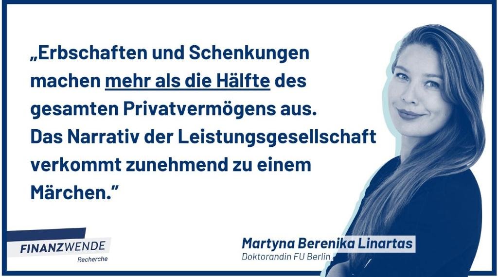 WhatsApp-Image-2022-12-11-at-22.21.13 WhatsApp-Image-2022-12-11-at-22.21.13
