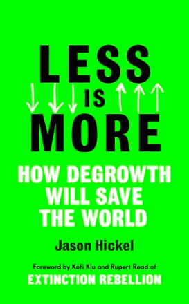 Bildschirmfoto-2022-12-03-um-01.41.54 Bildschirmfoto-2022-12-03-um-01.41.54