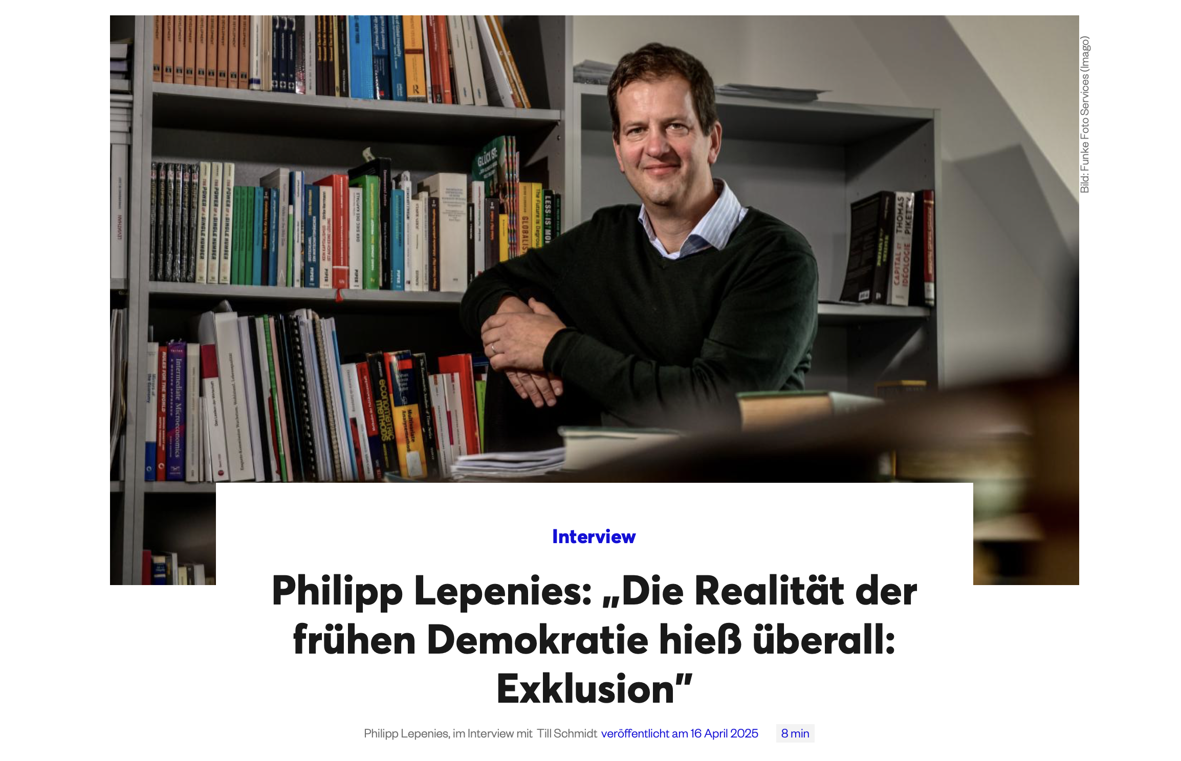 Bildschirmfoto%202025-04-18%20um%2009.20.02