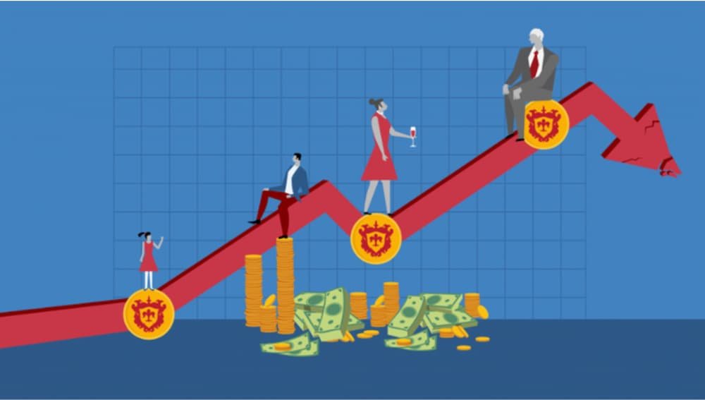 Bildschirmfoto-2023-12-14-um-11.22.37-PM Bildschirmfoto-2023-12-14-um-11.22.37-PM