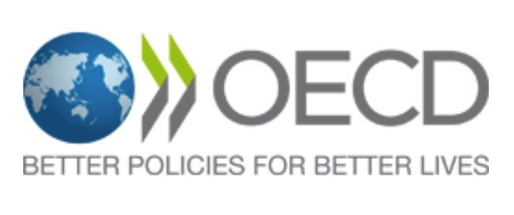 OECD-1 OECD-1