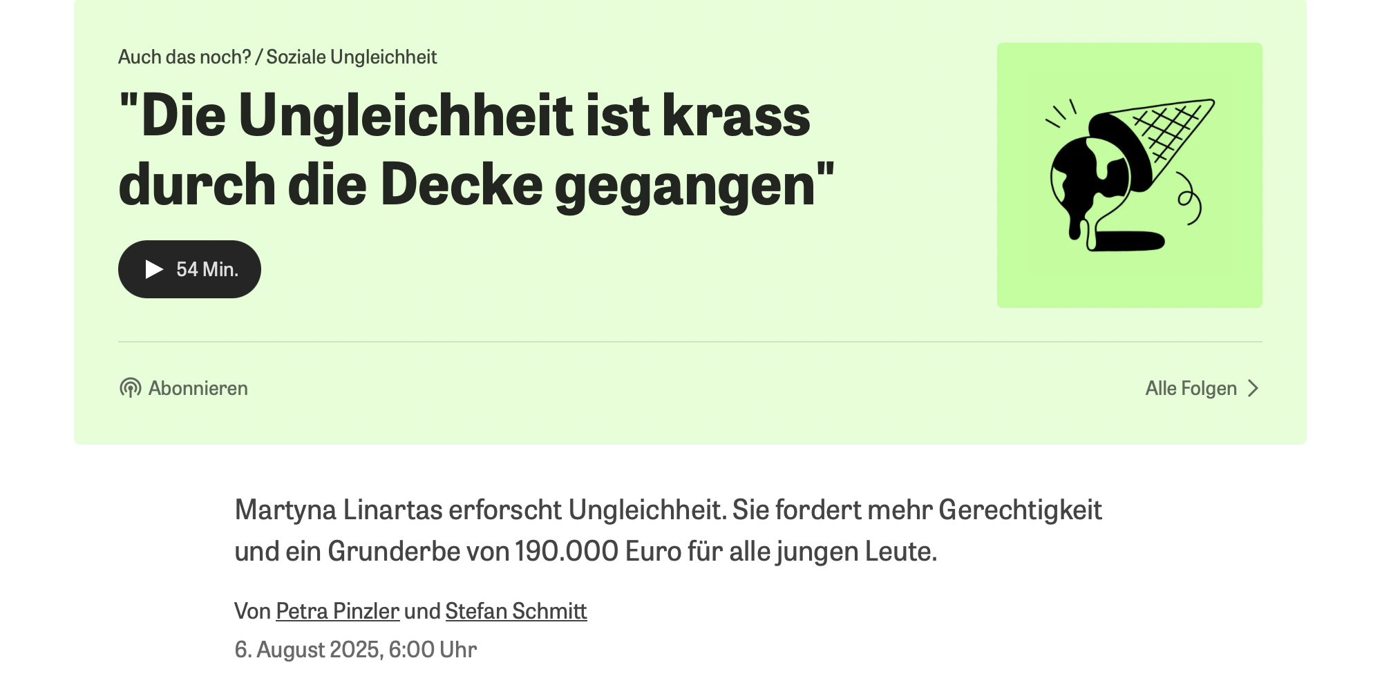 Bildschirmfoto%202025-08-07%20um%2013.09.24