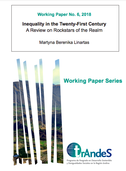 Bildschirmfoto-2022-10-29-um-22.30.09 Bildschirmfoto-2022-10-29-um-22.30.09