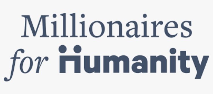 Millionaires Millionaires