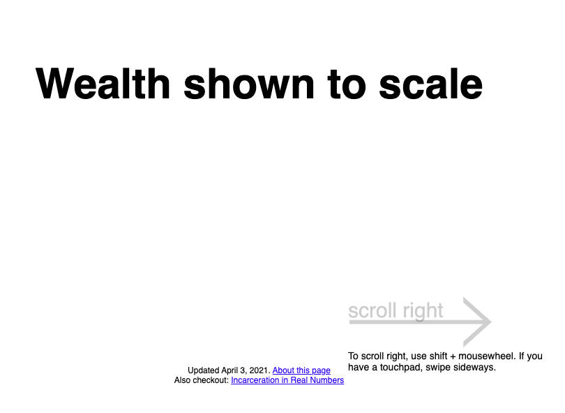 Bildschirmfoto-2022-11-23-um-20.25.12-1