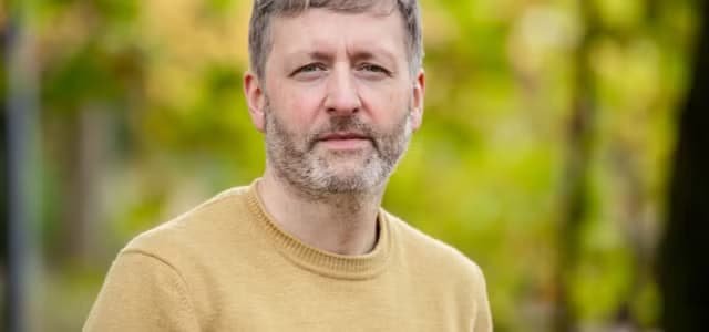 limitarismus-christianneuhaueser-170524-1280x720-2-scaled limitarismus-christianneuhaueser-170524-1280x720-2-scaled