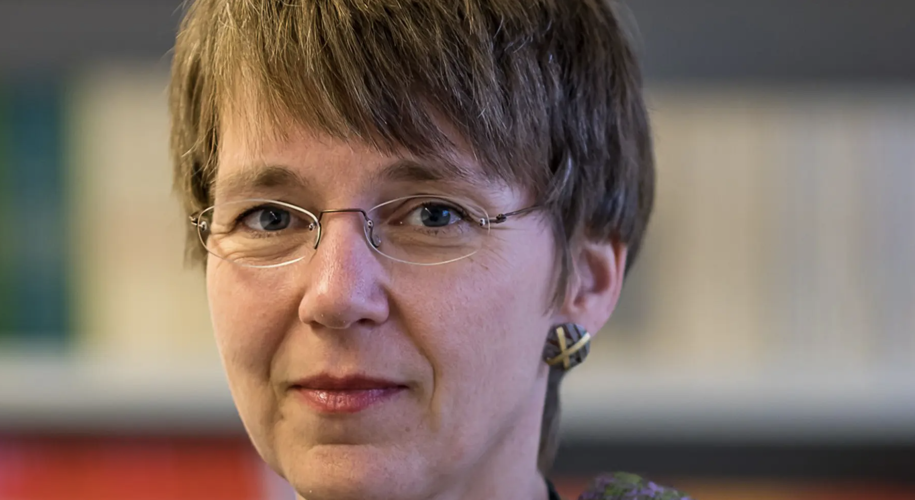 Screenshot%202025-10-30%20at%2019.27.29