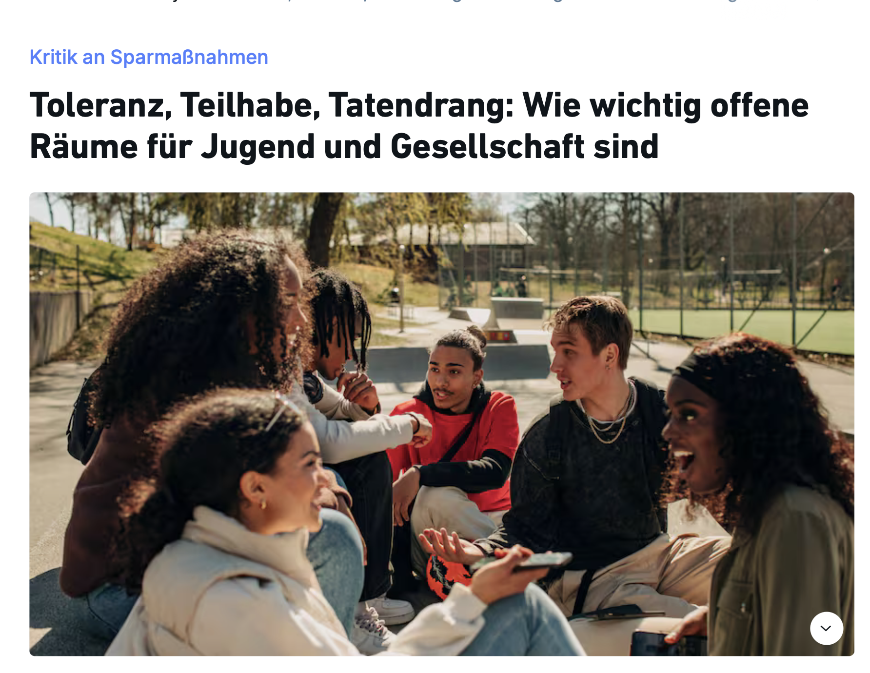 Bildschirmfoto%202025-05-06%20um%2020.32.14