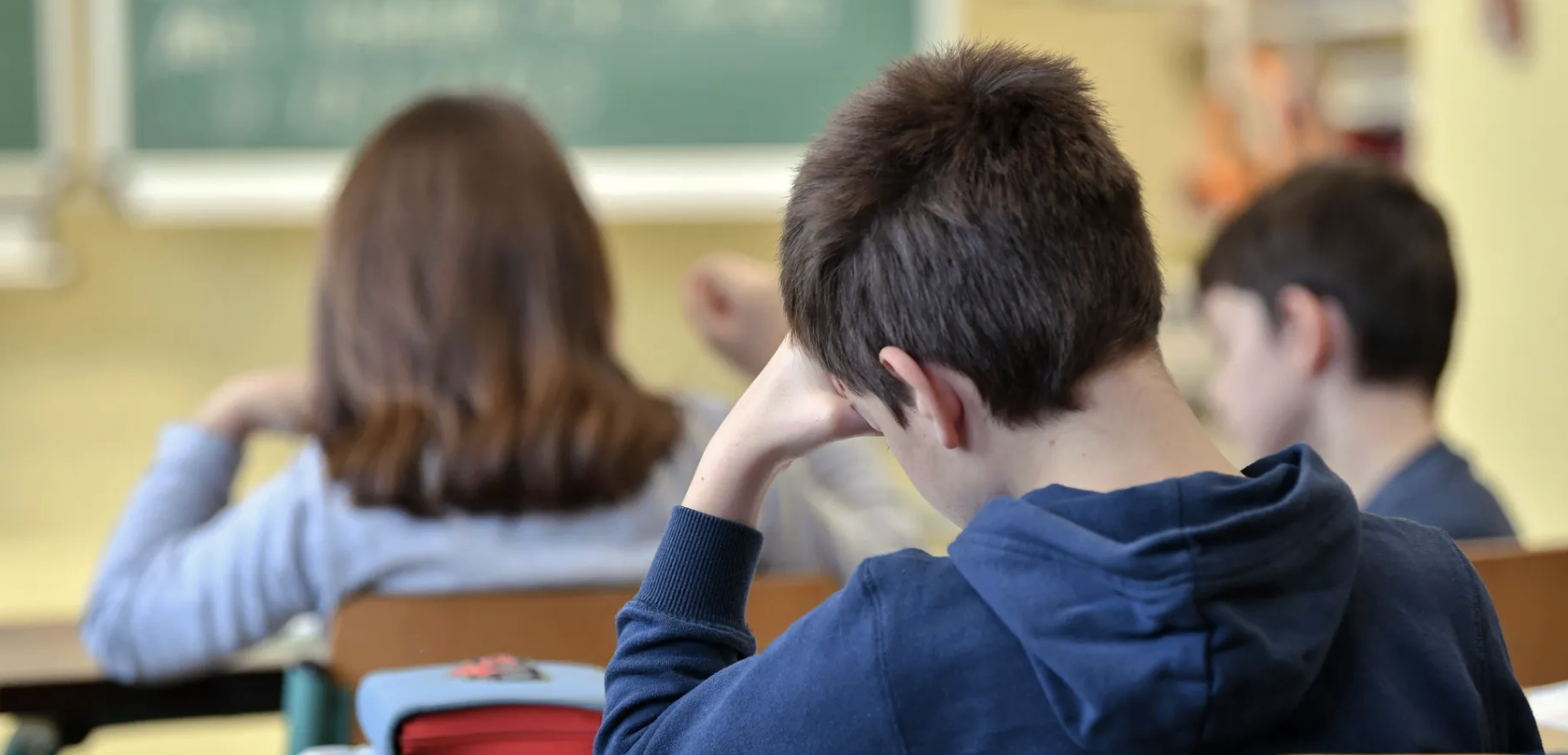 Screenshot%202026-03-12%20at%2019.14.46