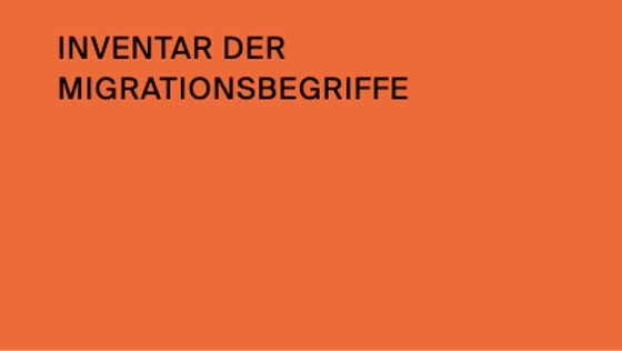 Migrationsbegriffe-1