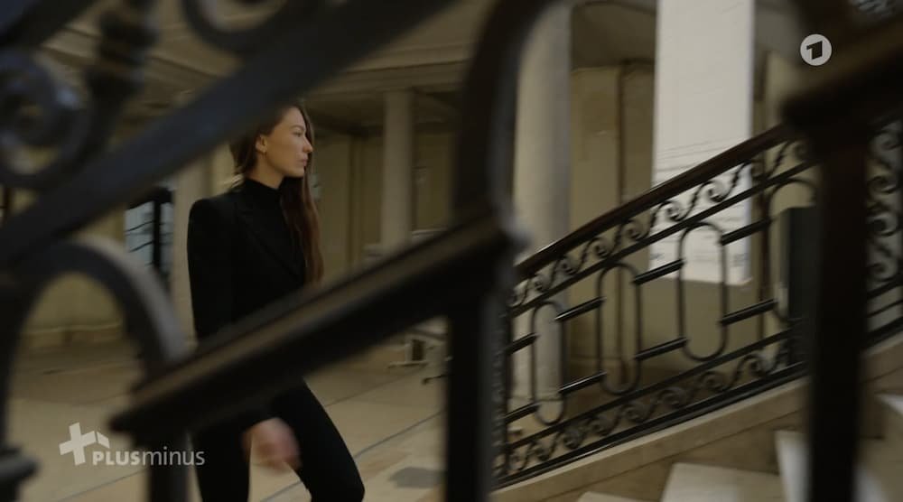 Bildschirmfoto-2023-12-14-um-10.57.31-PM-2048x1139 Bildschirmfoto-2023-12-14-um-10.57.31-PM-2048x1139