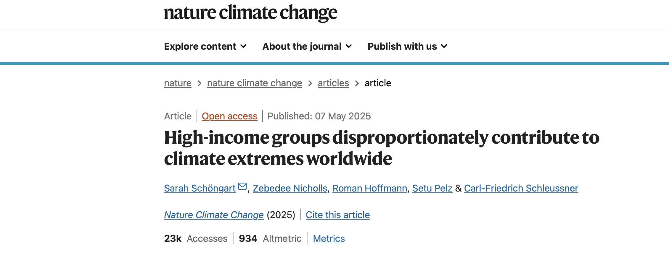 Bildschirmfoto%202025-05-09%20um%2013.05.45