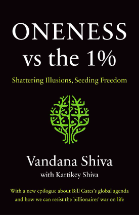 Bildschirmfoto-2022-12-01-um-01.09.36