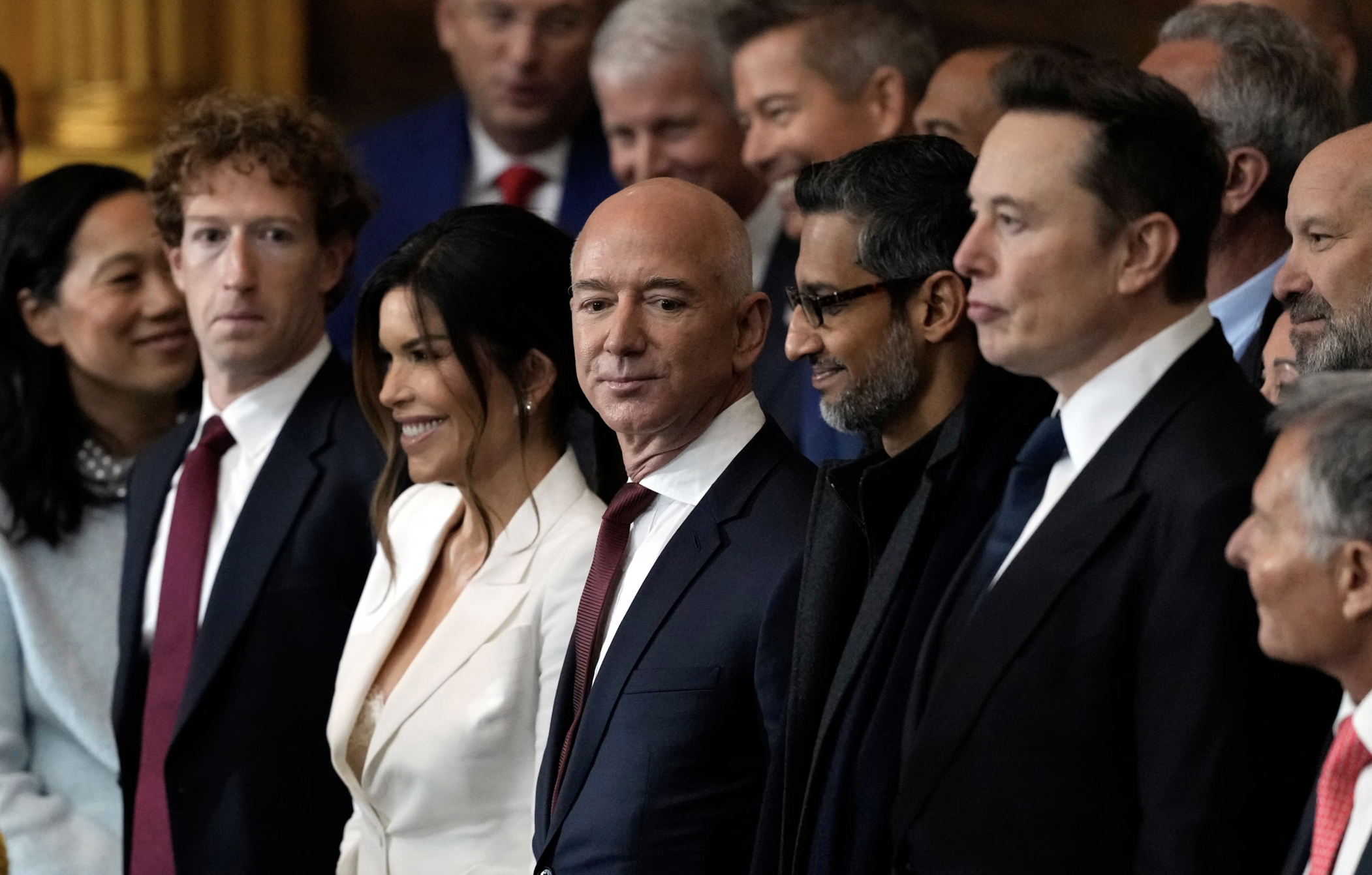 Screenshot%202026-03-16%20at%2012.26.58