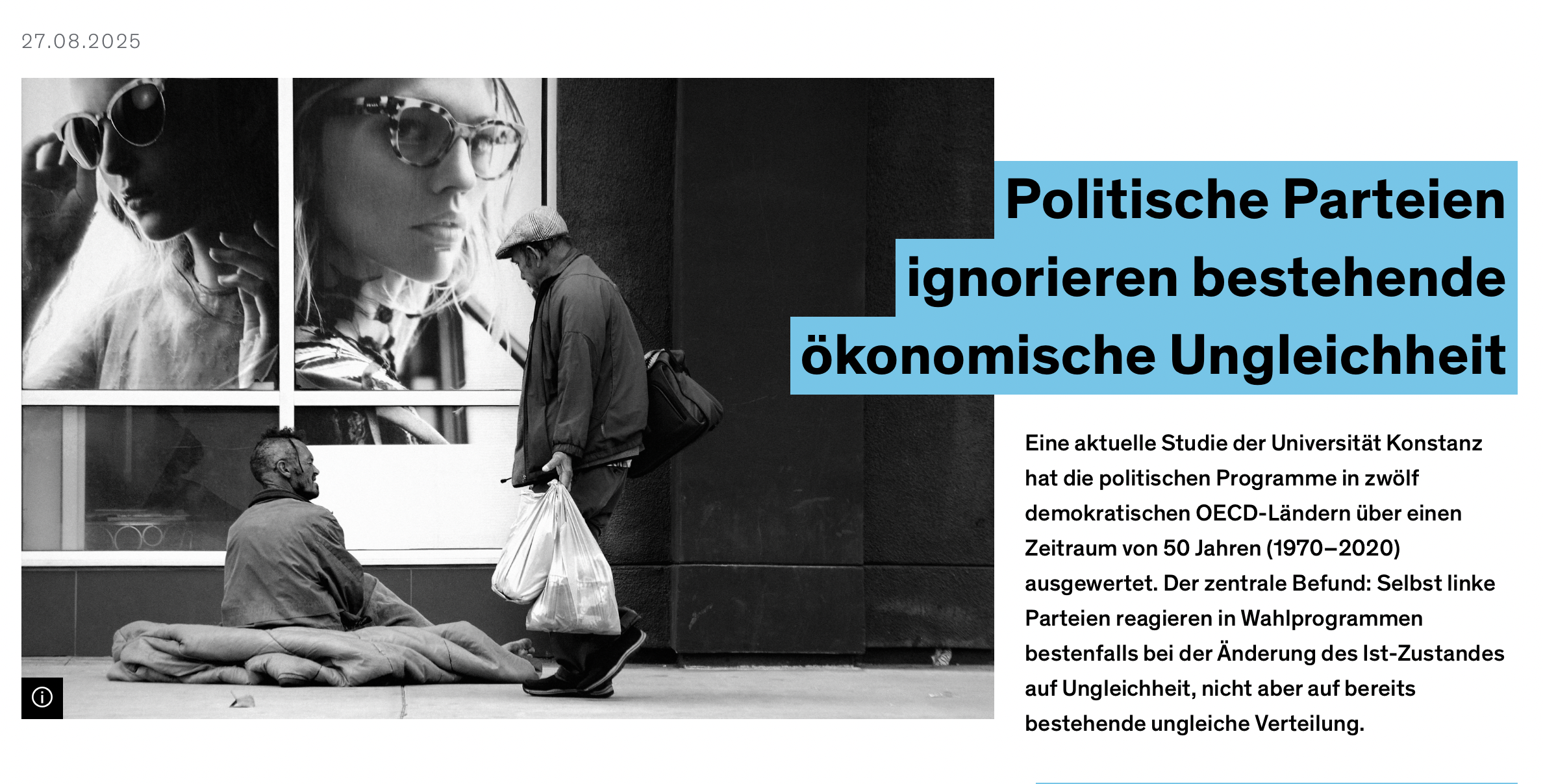 Bildschirmfoto%202025-08-28%20um%2010.37.52 Bildschirmfoto%202025-08-28%20um%2010.37.52