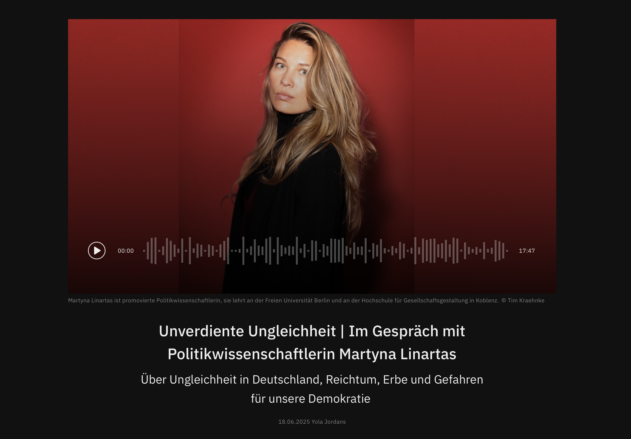 Bildschirmfoto%202025-06-20%20um%2014.19.57