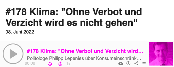 Bildschirmfoto-2022-12-11-um-23.42.40