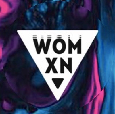 WOMXN-1