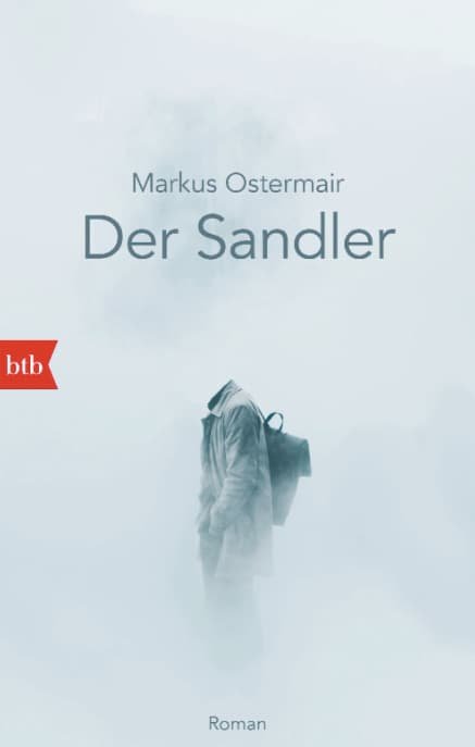 Bildschirmfoto-2023-01-22-um-12.10.05 Bildschirmfoto-2023-01-22-um-12.10.05