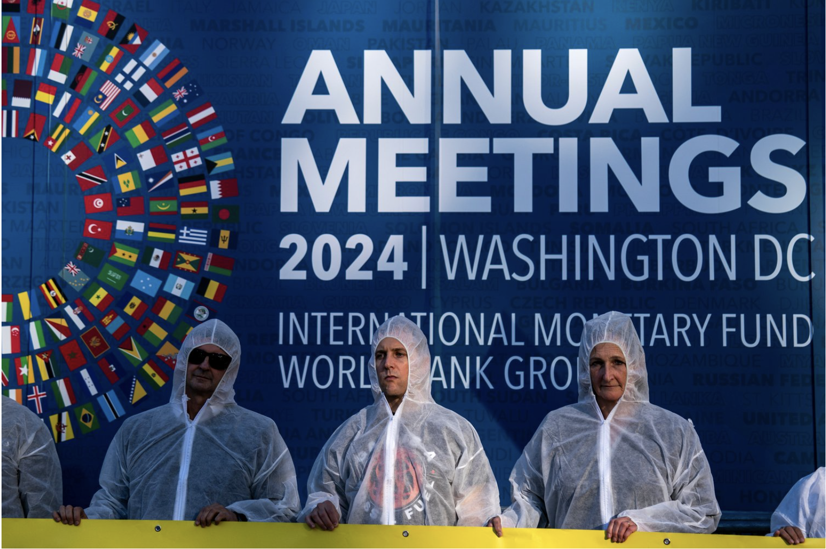 Screenshot%202025-07-02%20at%2022.12.32