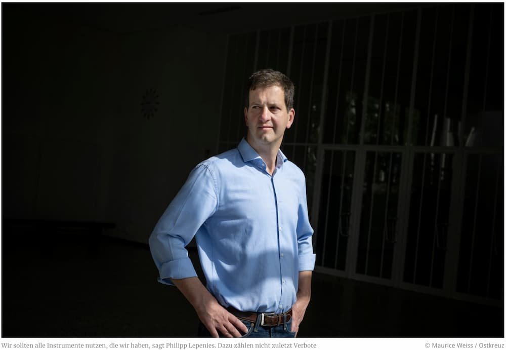 Bildschirmfoto-2024-03-25-um-15.51.51-2048x1415 Bildschirmfoto-2024-03-25-um-15.51.51-2048x1415