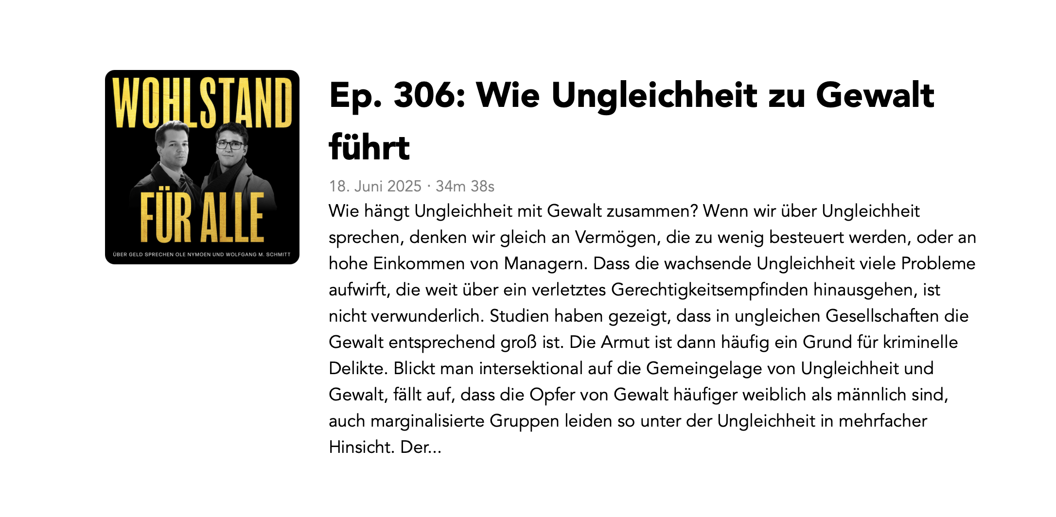 Bildschirmfoto%202025-06-20%20um%2014.47.34