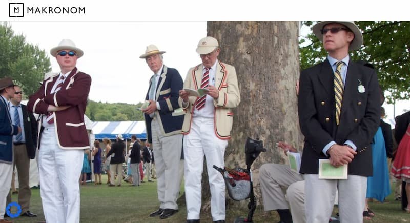 Bildschirmfoto-2023-05-10-um-22.33.09 Bildschirmfoto-2023-05-10-um-22.33.09