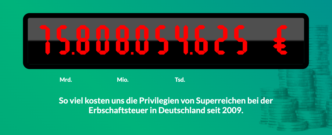 Bildschirmfoto-2023-03-27-um-23.04.27