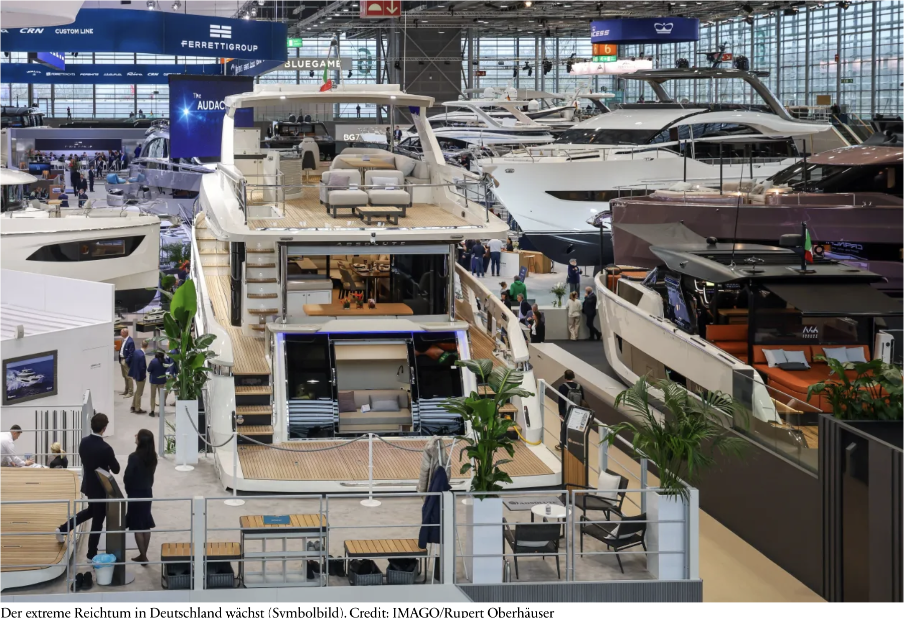 Bildschirmfoto%202025-12-10%20um%2022.15.48