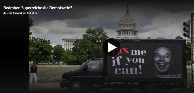 2023_1_ARTE-Doku_1-2048x985