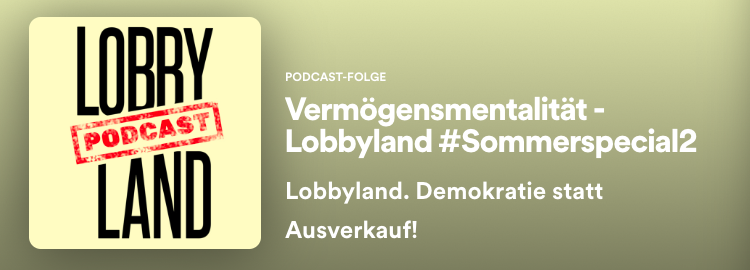 Bildschirmfoto-2023-01-01-um-22.28.53 Bildschirmfoto-2023-01-01-um-22.28.53