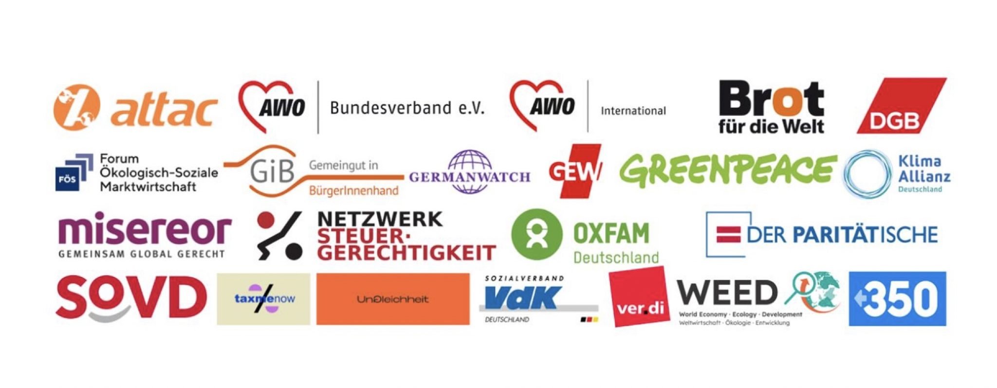 Organisationen-2048x797