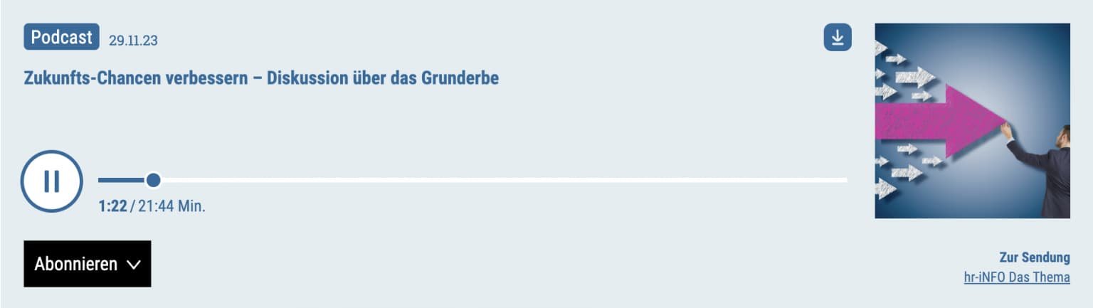 Bildschirmfoto-2023-12-14-um-10.42.08-PM-1536x433 Bildschirmfoto-2023-12-14-um-10.42.08-PM-1536x433