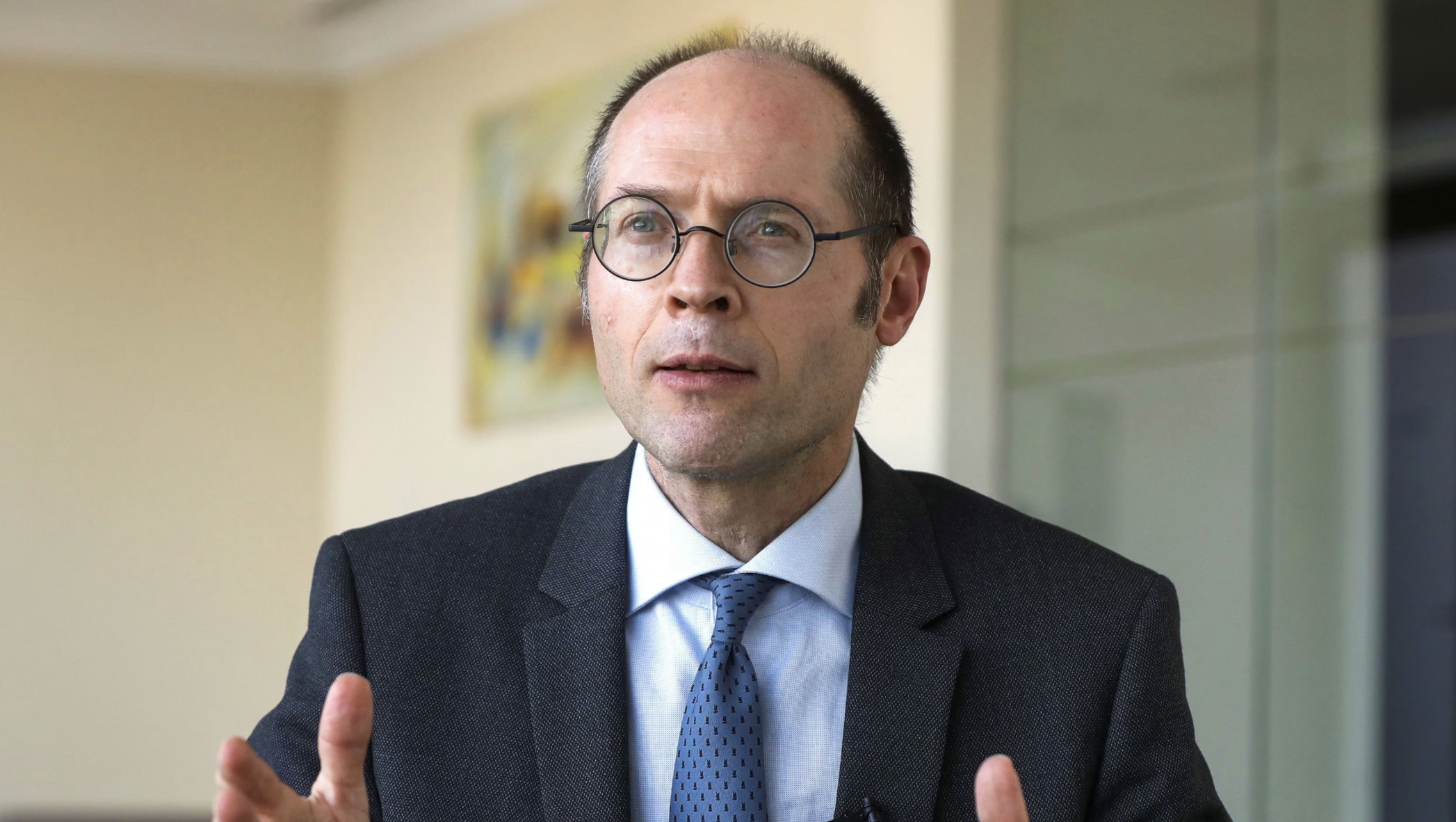 Screenshot%202026-03-04%20at%2014.51.23