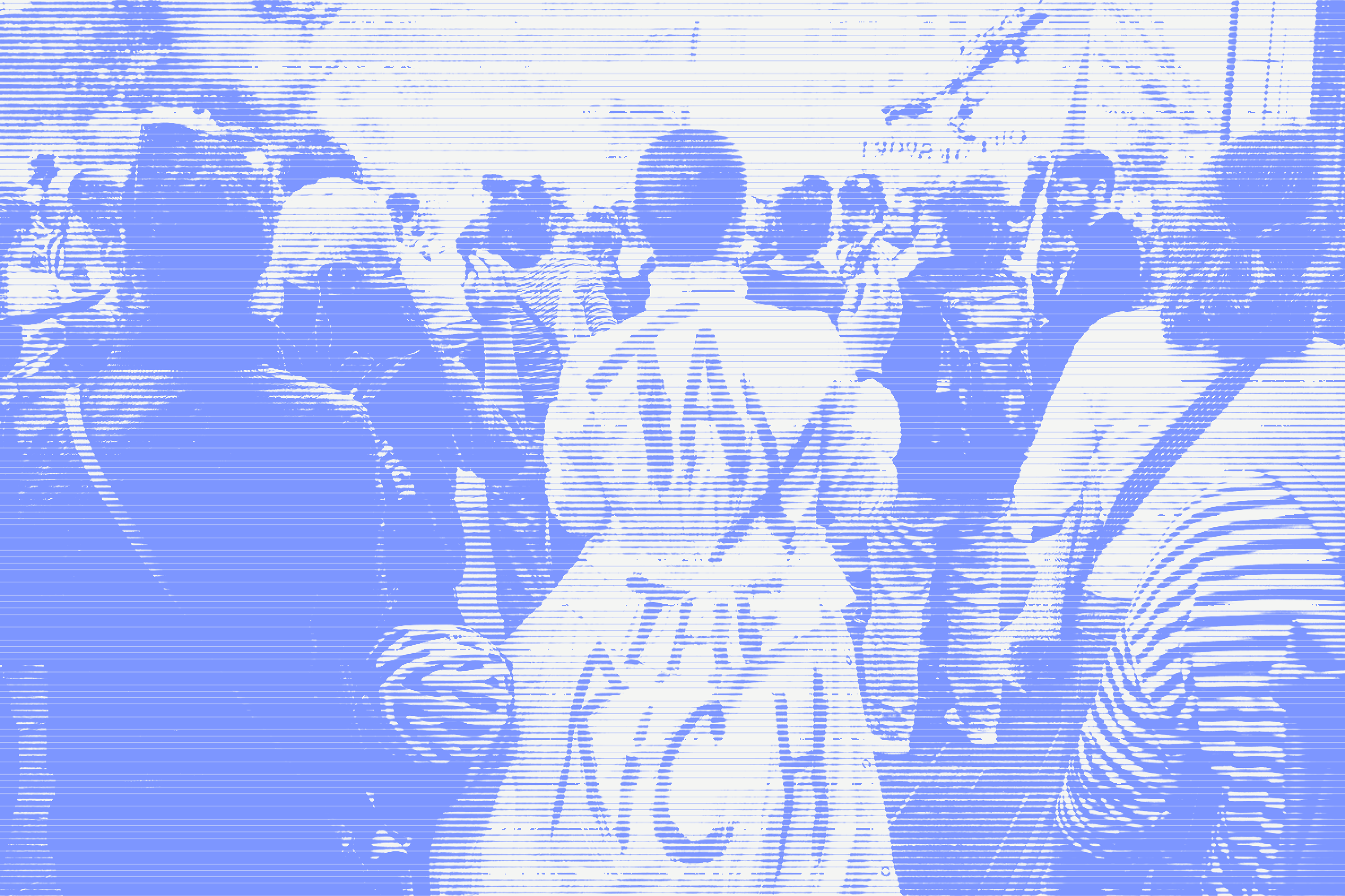 Zeit%20So%20schadet%20der%20Bo%CC%88rsenboom%20der%20Demo