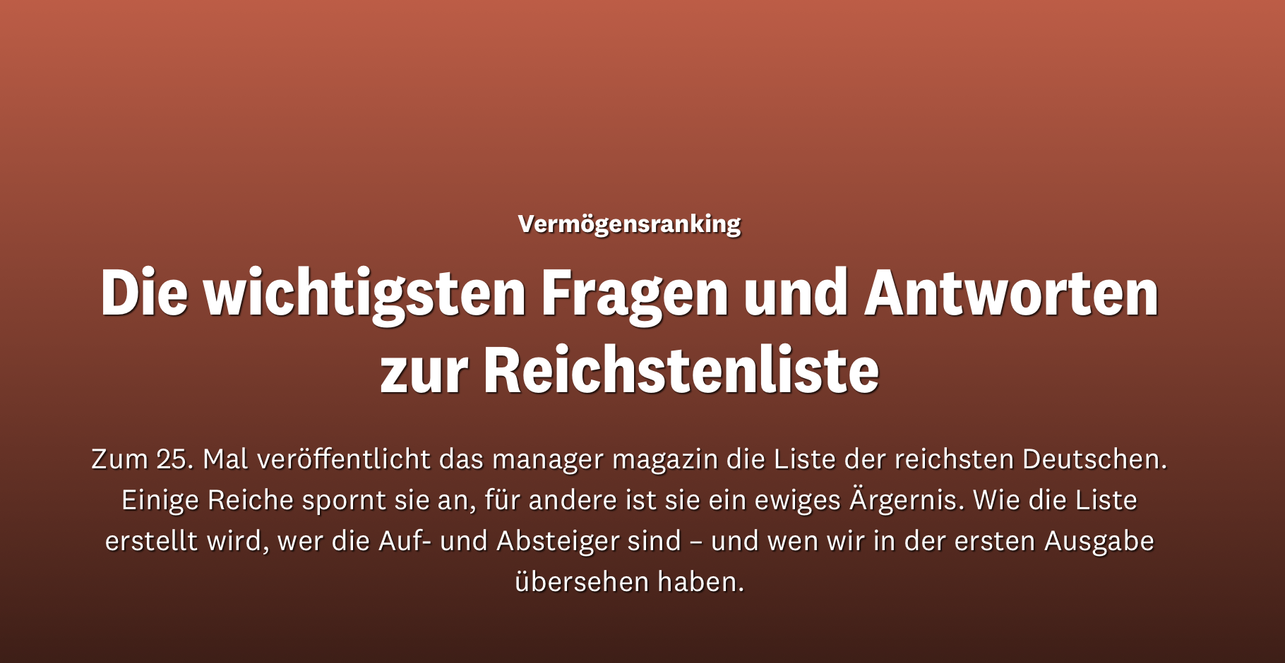 Bildschirmfoto%202025-10-09%20um%2007.43.16 Bildschirmfoto%202025-10-09%20um%2007.43.16