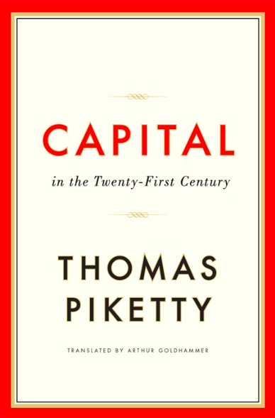 Bildschirmfoto-2022-10-22-um-22.41.50-1 Bildschirmfoto-2022-10-22-um-22.41.50-1