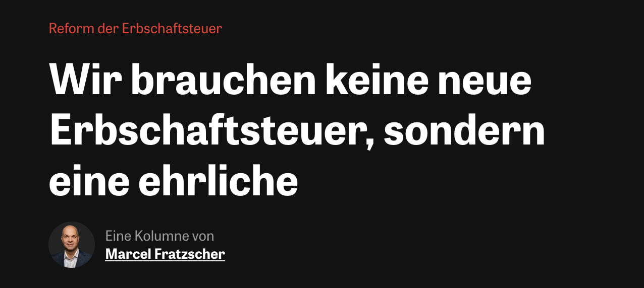 Screenshot%202025-11-16%20at%2022.03.27