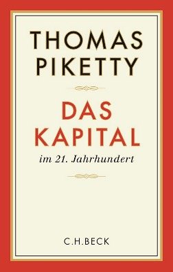 Piketty-2015 Piketty-2015