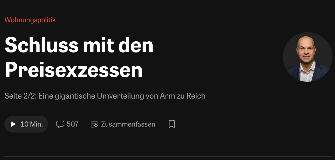 Screenshot%202025-06-01%20at%2018.10.52