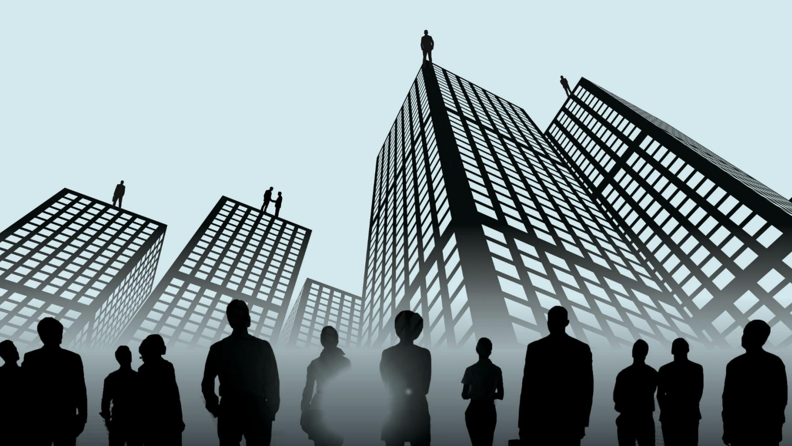 Screenshot%202026-03-05%20at%2015.23.16