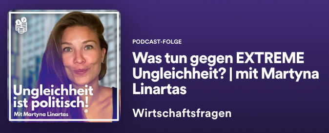 Bildschirmfoto-2022-12-12-um-00.30.28 Bildschirmfoto-2022-12-12-um-00.30.28
