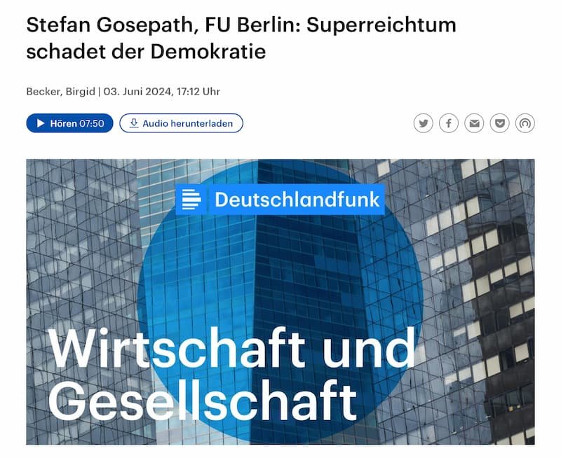 Bildschirmfoto-2024-06-04-um-12.31.01