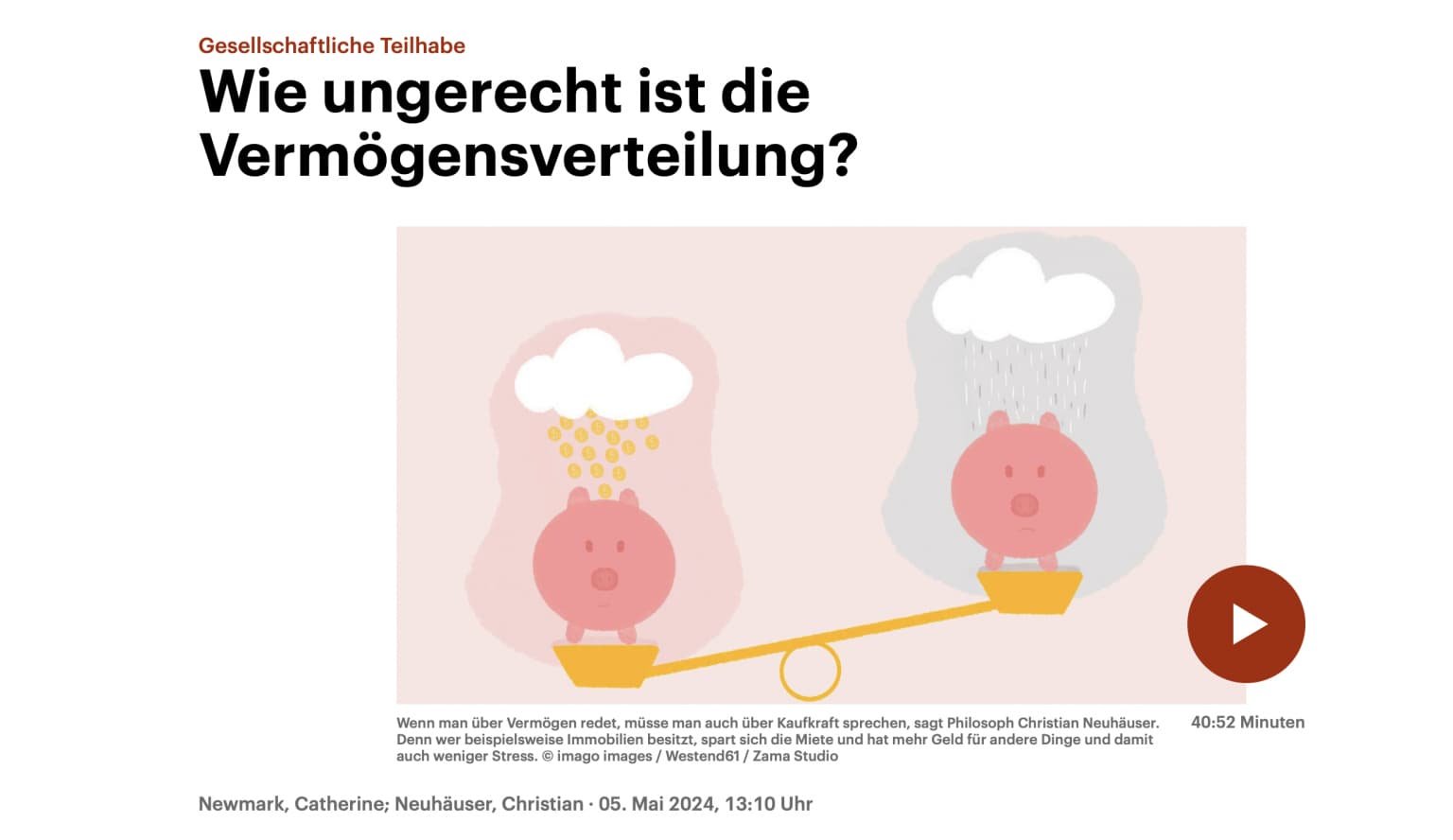 Bildschirmfoto-2024-06-02-um-22.57.41-1536x888