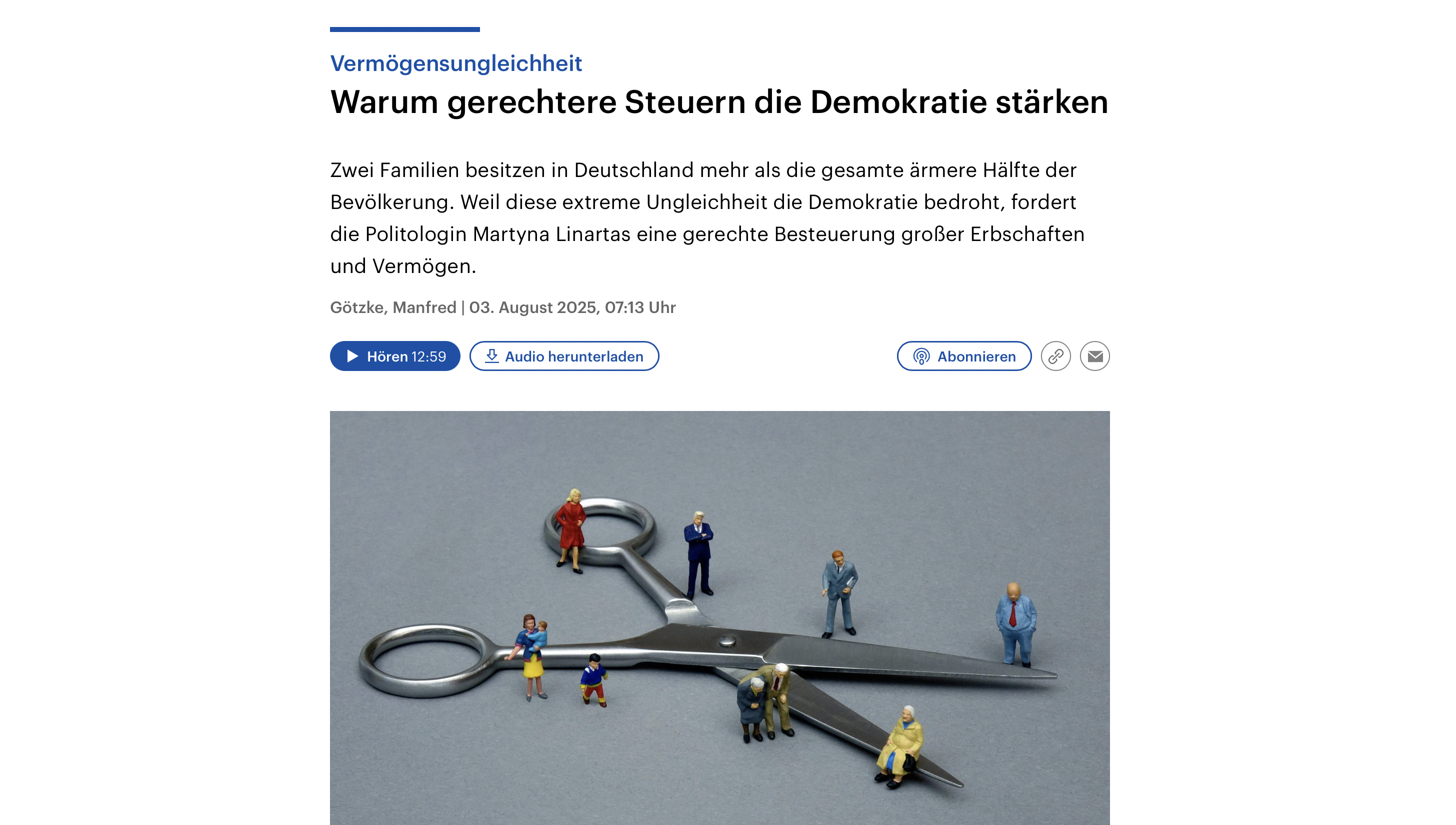 Bildschirmfoto%202025-08-03%20um%2016.33.52