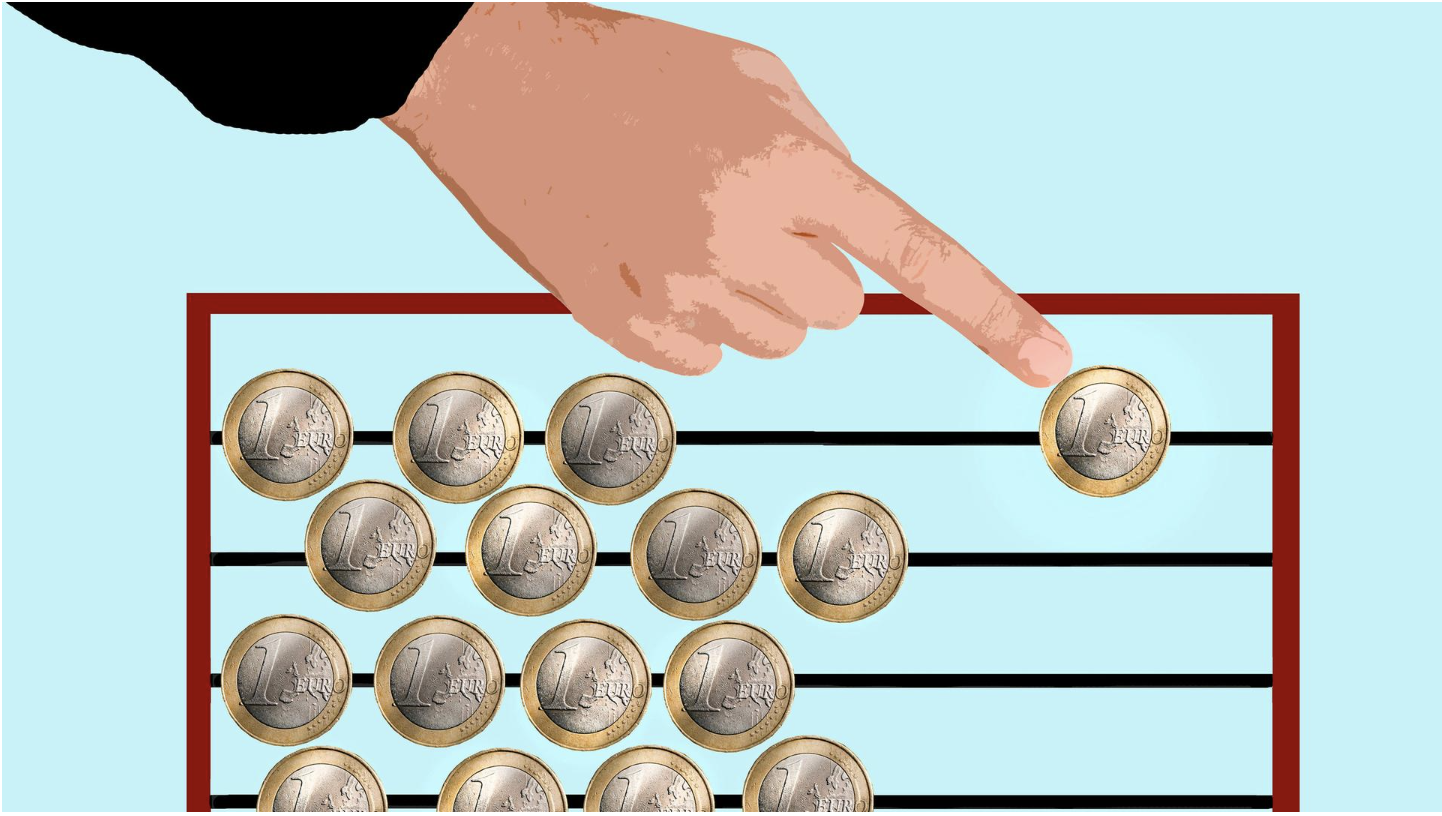 Screenshot%202025-07-15%20at%2022.55.32