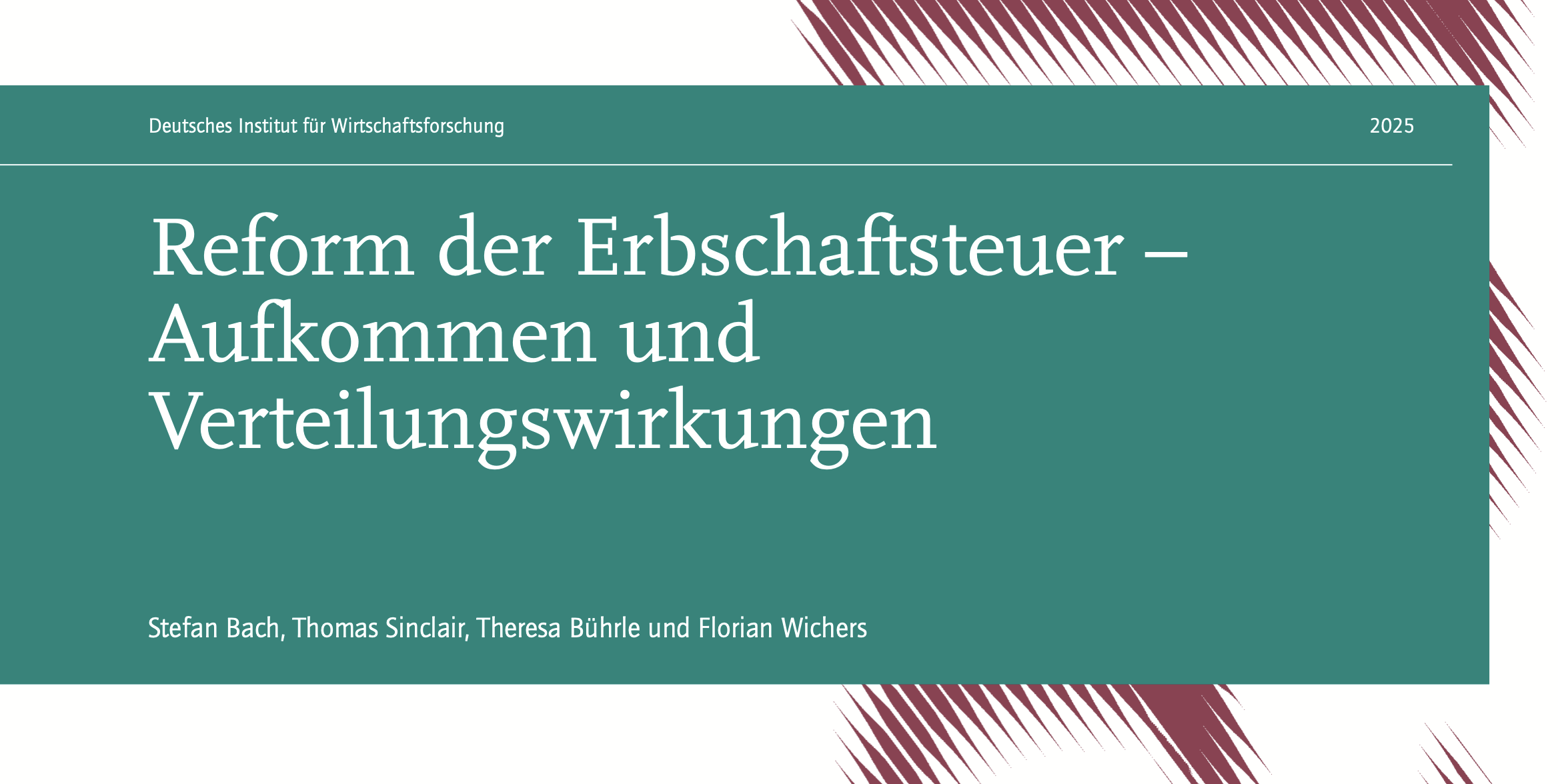 Bildschirmfoto%202025-12-10%20um%2021.33.55