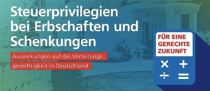 Bildschirmfoto-2023-03-27-um-23.13.16 Bildschirmfoto-2023-03-27-um-23.13.16