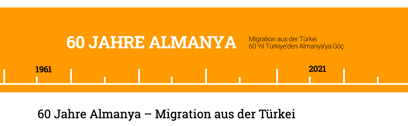 Bildschirmfoto-2022-12-01-um-13.15.22 Bildschirmfoto-2022-12-01-um-13.15.22